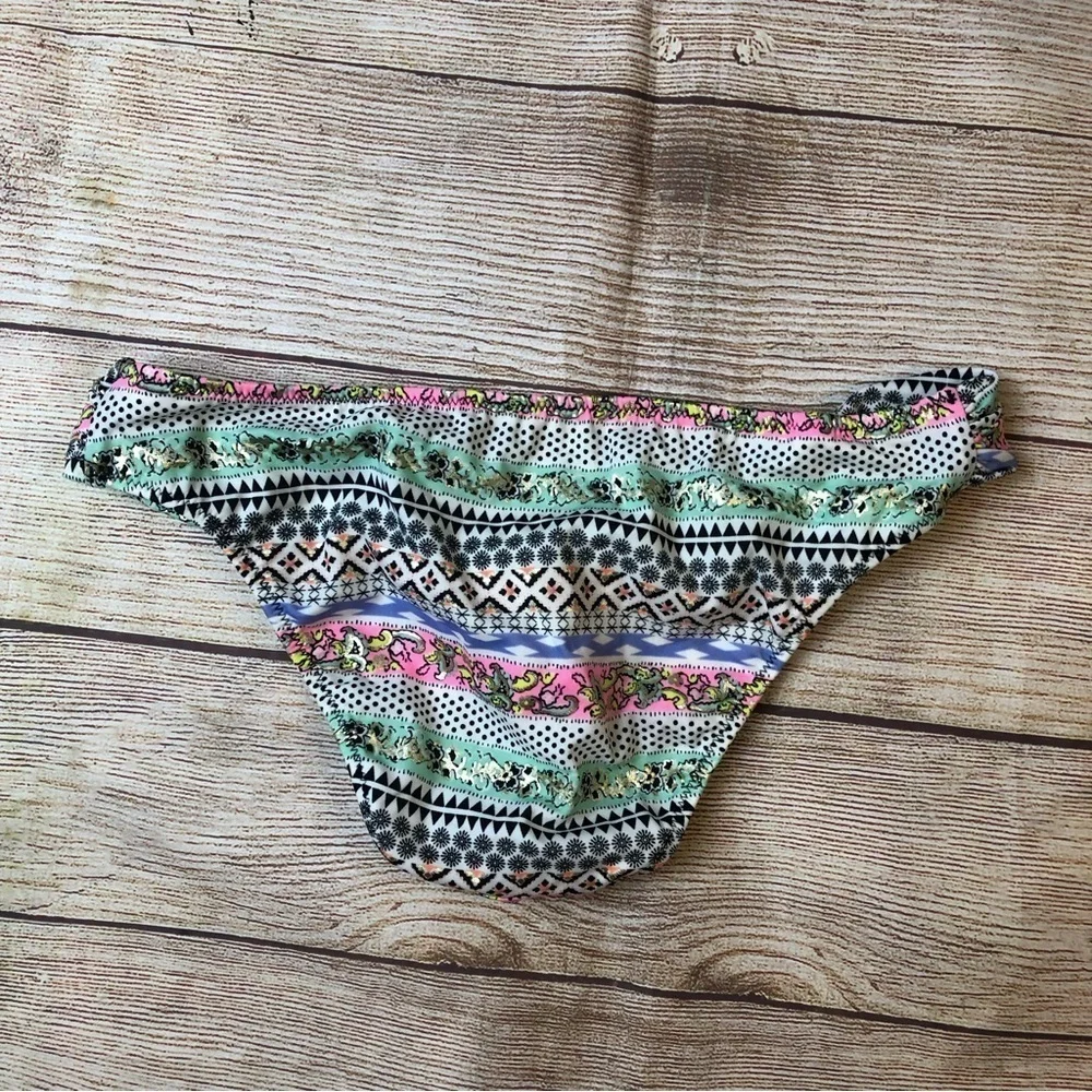 Victoria’s‎ Secret Knockout Bikini Bottom